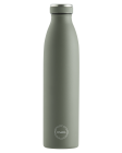 Thermo-Trinkflasche - 750 ml - Tropical Green
