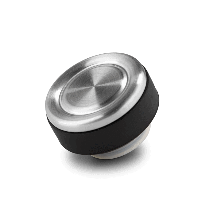Lg til AYAIDA drikkedunke - Matte Black