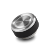 Lock till AYAIDA drickflaskor - Matte Black