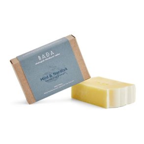 Soap bar - Unscented