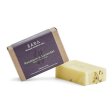 Soap bar - Rosemary and Lavender