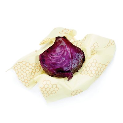 Bee's Wrap bivokspapir - Classic - Large - 3 stk
