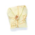 Bee's Wrap bivaxpapper - Classic - Sandwich