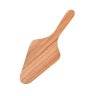 Pizza spoon in cherry wood