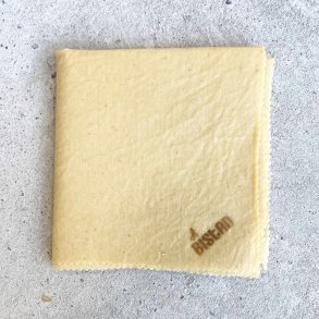 Beeswax Wrap - size XL