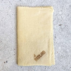 Beeswax Wrap - 2 x Small