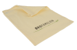 Bread bag in organic cotton size L - �kofamily