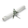 V�dliggerlagen til Juno seng - 62x108 cm