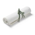 V�dliggerlagen til junior seng - 90x160 cm