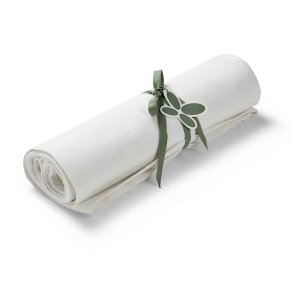 Wet bed sheet for Stokke Sleepi V2 bed - 69x120 cm