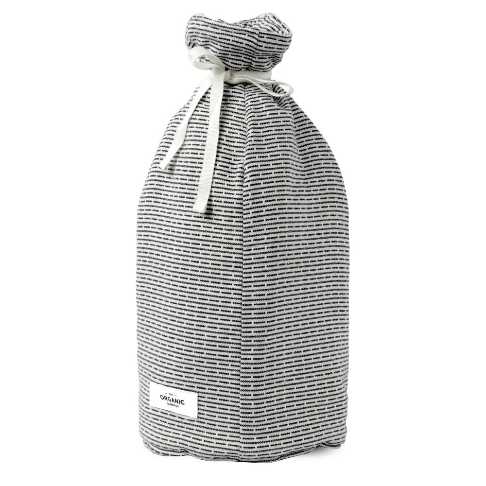 Coffee Cosy - Moning Grey