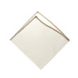 CoffeeSock reusable coffee filter - for Chemex 6-13 cups - 2 pcs.