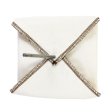 CoffeeSock reusable coffee filter - Wrap around for plunger jug ??- 2 pcs.