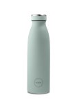 Termo drikkedunk - 500 ml - Mint Green