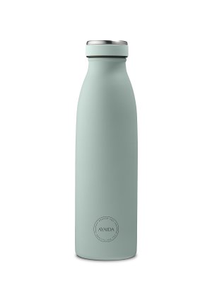 Termo drikkedunk - 500 ml - Mint Green