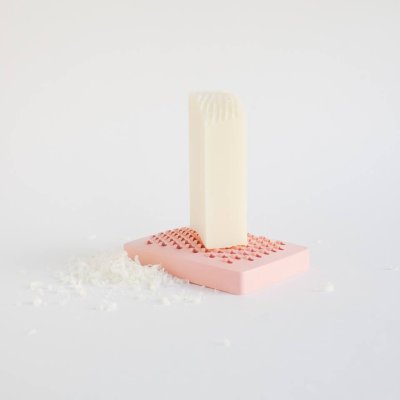 Bubble Buddy sbebar - til rengring
