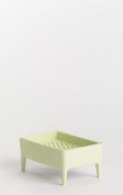 Bubble Buddy S�besk�l - Pistachio
