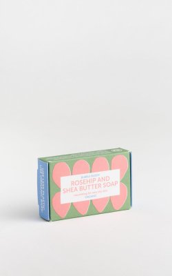 Bubble Buddy sbebar - hyben & shea smr - til tr hud
