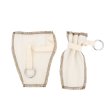 CoffeeSock �teranv�ndbara tefilter - ekologiska - 2 st.