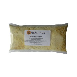 Resin powder - 100 g