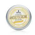 Gesichtscreme mit Sanddorn - Zedernholz - 30 ml