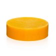 Rasierseife - duftfrei - 70 g