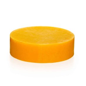 Shaving soap - unscented - 70 g