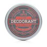 Cream deodorant without baking soda - Ylang Ylang - 50 ml