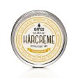 �kologische Haarcreme - Zedernholz - 75 ml