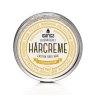 Organic hair cream - Cedar - 75 ml