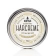 Haarcreme f�r trockenes Haar - Duftfrei - 75 ml