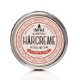 �kologische Haarcreme - Ylang Ylang - 75 ml