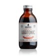 Biologisches Haarwasser - Weichmachend - 200 ml