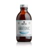 Organic hair tonic - Detox - 200 ml