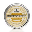 Kropscreme til meget t�r hud - Cedertr� - 75 ml.