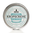 Kropscreme til meget t�r hud - Patchouli - 75 ml