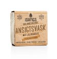 Ansigtsvask - Balancerende - Cedertr� - 80g