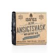 Gesichtsreinigung - Tiefenreinigend - Eukalyptus - 80g