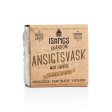 Gesichtsreinigung - Mild & sanft - Duftfrei - 80g