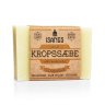 Body soap with Shea butter - Cedarwood - 90g