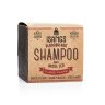 Shampoo bar - softening - Ylang Ylang - 125g