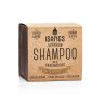Shampoo Bar - Mild & Gentle - Fragrance-Free - 125g