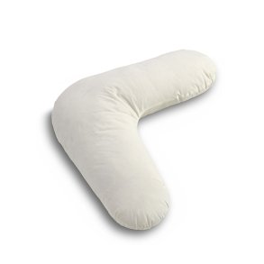 Kapok nursing pillow