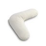 Kapok nursing pillow