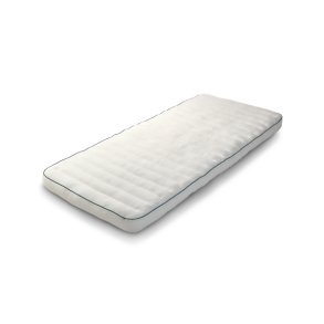 Kapok mattress - 90x200 cm