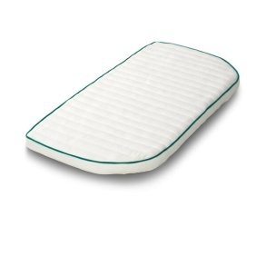 Kapok mattress for Babybay MAXI bed - 50x89 cm