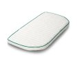 Kapokmadrass till Babybay s�ng - 41x81 cm