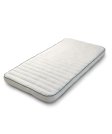 Kapok madras til juniorseng - 70x140 cm