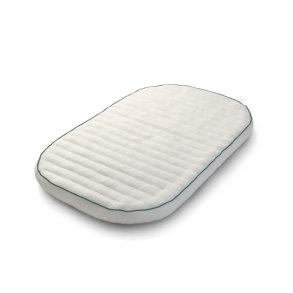 Kapok mattress for Leander bed - 66x114 cm