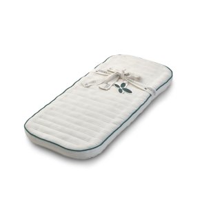 Kapok mattress for lift - 31x75 cm